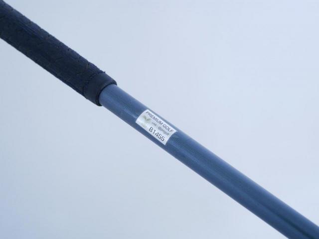 Fairway Wood : Honma : ไม้กระเทย Honma Big-LB 210 Loft 24 Flex R1