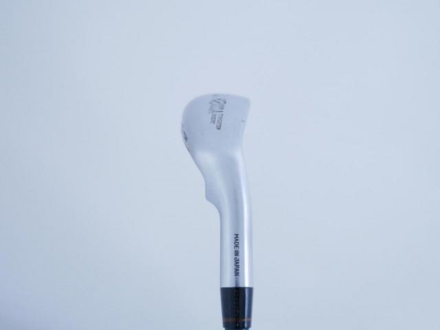 Fairway Wood : Honma : ไม้กระเทย Honma Big-LB 210 Loft 24 Flex R1