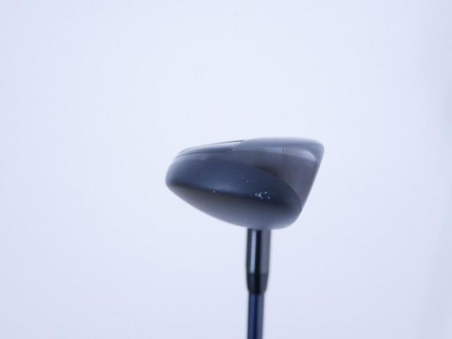 x.. Left Handed ..x : All : ไม้กระเทย Callaway XR Loft 25 Flex R