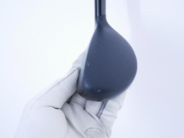 x.. Left Handed ..x : All : ไม้กระเทย Callaway XR Loft 25 Flex R