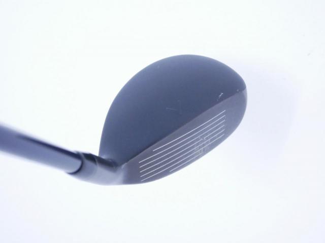 x.. Left Handed ..x : All : ไม้กระเทย Callaway XR Loft 25 Flex R
