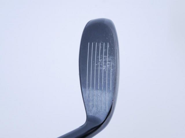 x.. Left Handed ..x : All : ไม้กระเทย Callaway XR Loft 25 Flex R