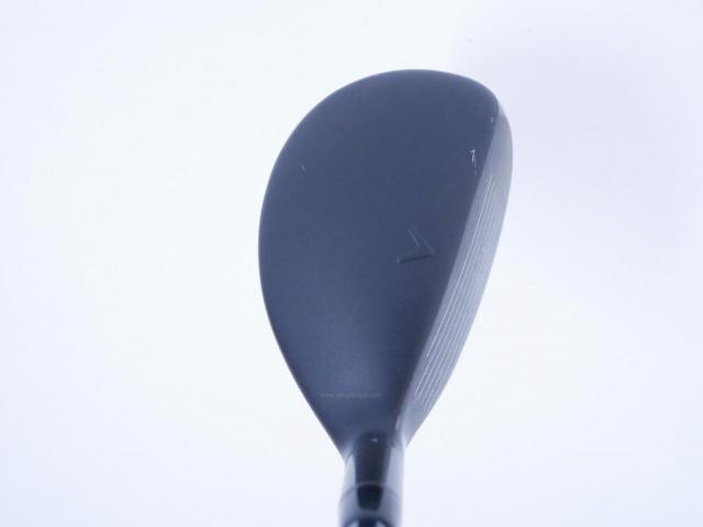 x.. Left Handed ..x : All : ไม้กระเทย Callaway XR Loft 25 Flex R