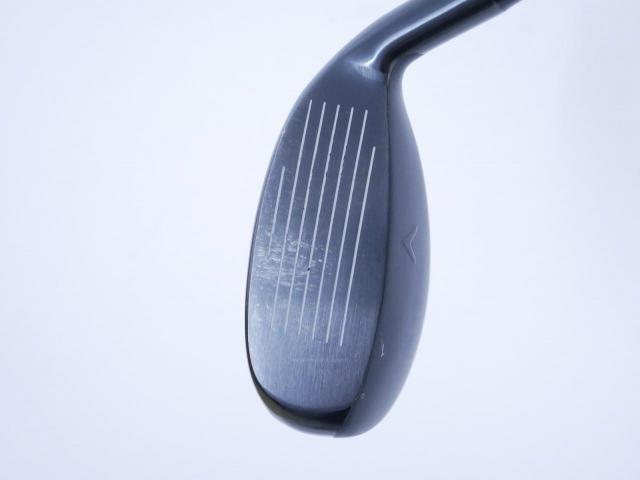 x.. Left Handed ..x : All : ไม้กระเทย Callaway XR Loft 25 Flex R