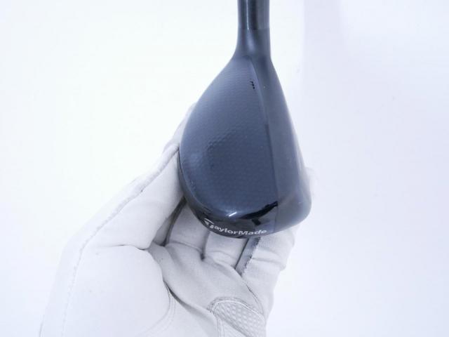 Fairway Wood : Taylormade : ไม้กระเทย Taylormade Stealth 2 Plus (รุ่นปี 2023) Loft 19.5 ก้านเหล็ก NS Pro 910GH Flex S