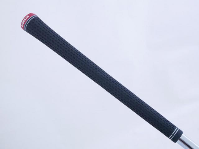 Fairway Wood : Taylormade : ไม้กระเทย Taylormade Stealth 2 Plus (รุ่นปี 2023) Loft 19.5 ก้านเหล็ก NS Pro 910GH Flex S