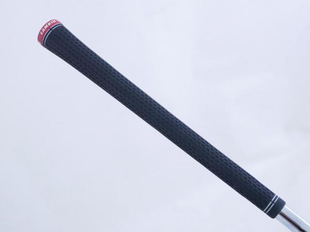 Fairway Wood : Taylormade : ไม้กระเทย Taylormade Stealth 2 Plus (รุ่นปี 2023) Loft 19.5 ก้านเหล็ก NS Pro 910GH Flex S