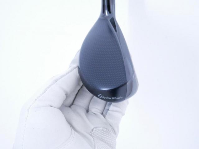 Fairway Wood : Taylormade : ไม้กระเทย Taylormade Stealth Plus (ออกปี 2022) Loft 19.5 ก้านเหล็ก NS Pro 910GH Flex S
