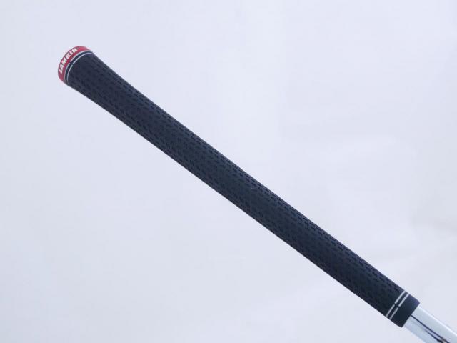Fairway Wood : Taylormade : ไม้กระเทย Taylormade Stealth Plus (ออกปี 2022) Loft 19.5 ก้านเหล็ก NS Pro 910GH Flex S