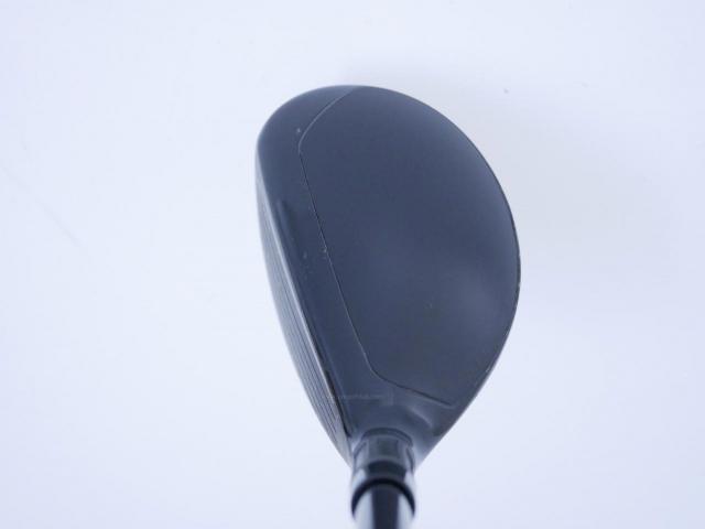 Fairway Wood : Taylormade : ไม้กระเทย Taylormade Stealth (ออกปี 2022) Loft 19 ก้าน Mitsubishi TENSEI TM60 Flex S