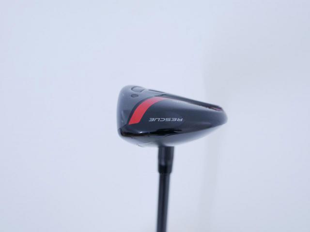Fairway Wood : Taylormade : ไม้กระเทย Taylormade Stealth (ออกปี 2022) Loft 19 ก้าน Mitsubishi TENSEI TM60 Flex S