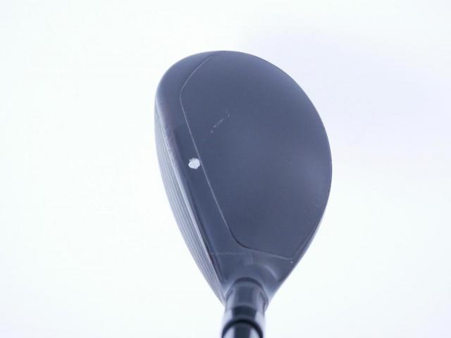 Fairway Wood : Taylormade : ไม้กระเทย Taylormade Stealth (ออกปี 2022) Loft 25 ก้าน Mitsubishi TENSEI TM60 Flex R