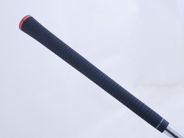 Fairway Wood : Taylormade : ไม้กระเทย Taylormade Stealth (ออกปี 2022) Loft 22 ก้านเหล็ก REAX 85 Flex S