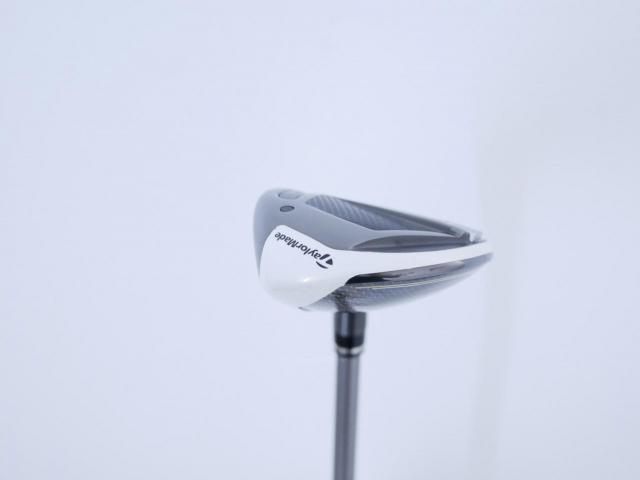 Fairway Wood : Taylormade : ไม้กระเทย Taylormade Stealth GLOIRE (ออกปี 2022 รุ่นท๊อปสุด Japan Spec) Loft 21 ก้าน Fujikura Speeder NX Flex R