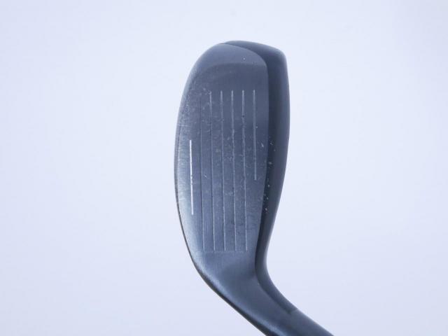 Fairway Wood : Taylormade : ไม้กระเทย Taylormade GAPR HI Loft 22 ก้าน KBS Hybrid 70 Flex R