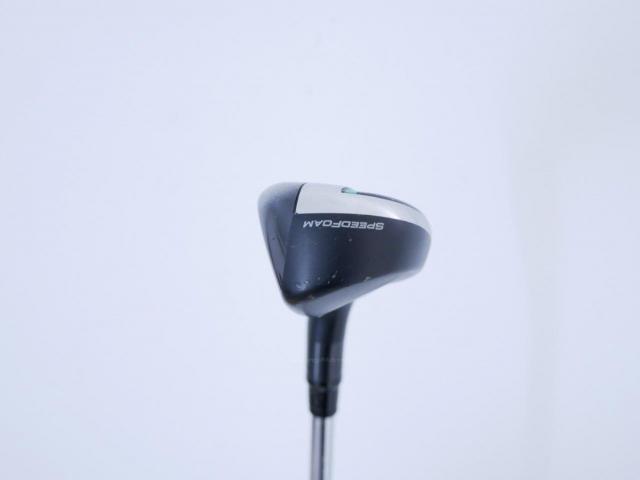 Fairway Wood : Taylormade : ไม้กระเทย Taylormade GAPR HI Loft 25 ก้านเหล็ก 