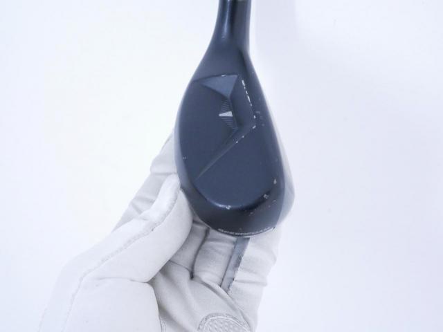 Fairway Wood : Taylormade : ไม้กระเทย Taylormade GAPR HI Loft 25 ก้านเหล็ก 