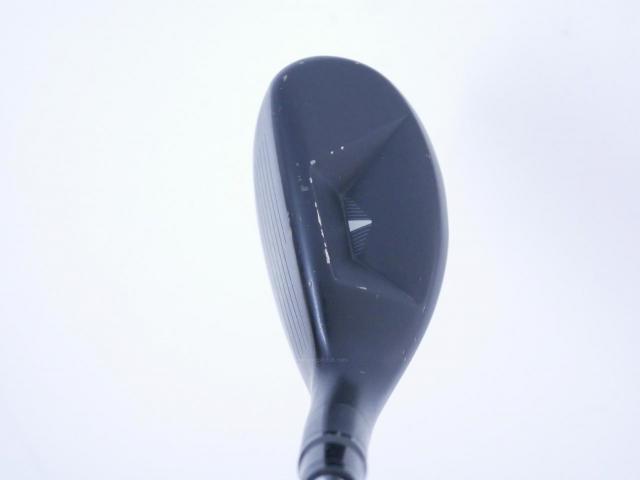 Fairway Wood : Taylormade : ไม้กระเทย Taylormade GAPR HI Loft 25 ก้านเหล็ก 