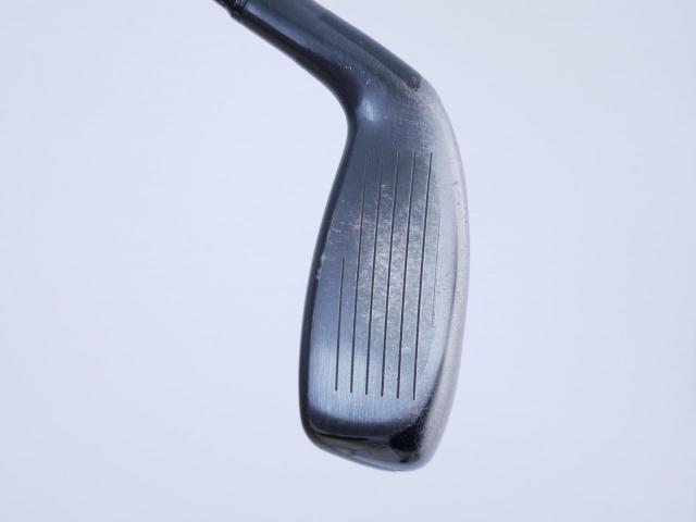 Fairway Wood : Taylormade : ไม้กระเทย Taylormade GAPR HI Loft 25 ก้านเหล็ก 