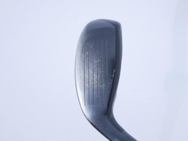 Fairway Wood : Taylormade : ไม้กระเทย Taylormade GAPR HI Loft 25 ก้านเหล็ก 
