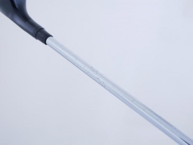 Fairway Wood : Taylormade : ไม้กระเทย Taylormade GAPR HI Loft 25 ก้านเหล็ก 