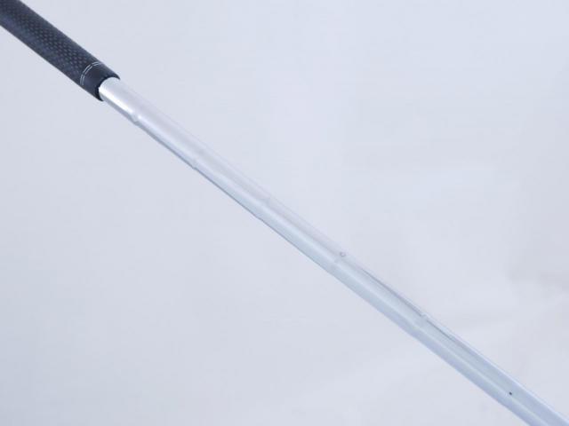 Fairway Wood : Taylormade : ไม้กระเทย Taylormade GAPR HI Loft 25 ก้านเหล็ก 