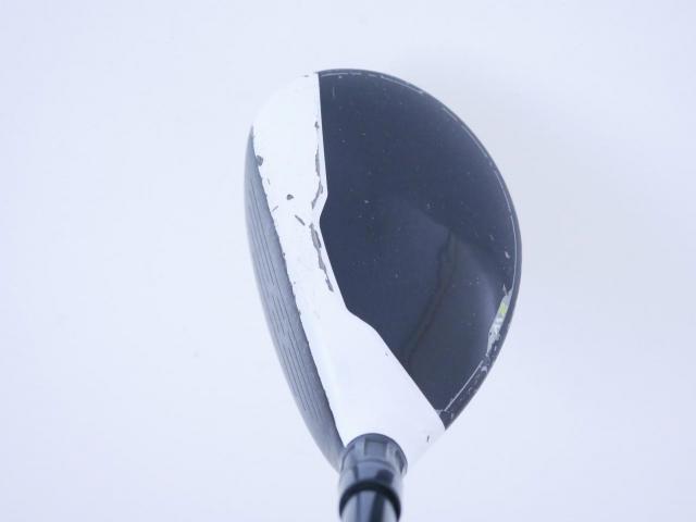 Fairway Wood : Taylormade : ไม้กระเทย Taylormade M2 2017 Loft 25 Flex R