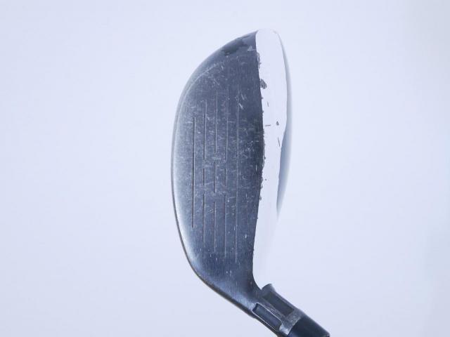Fairway Wood : Taylormade : ไม้กระเทย Taylormade M2 2017 Loft 25 Flex R