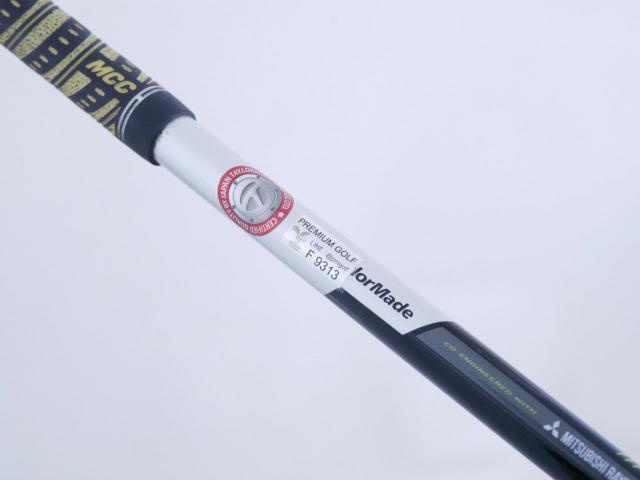 Fairway Wood : Taylormade : ไม้กระเทย Taylormade M2 2017 Loft 25 Flex R