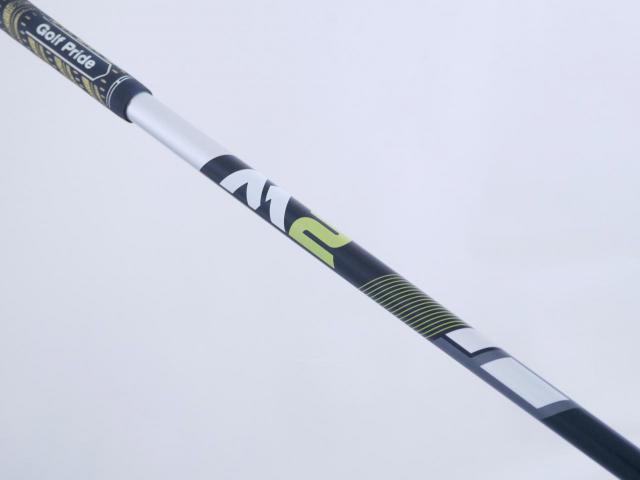 Fairway Wood : Taylormade : ไม้กระเทย Taylormade M2 2017 Loft 25 Flex R