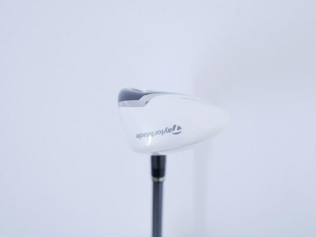 Fairway Wood : Taylormade : ไม้กระเทย Taylormade Gloire F (รุ่นท๊อปสุด) Loft 21 Flex S