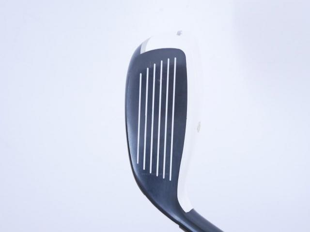 Fairway Wood : Taylormade : ไม้กระเทย Taylormade Gloire F (รุ่นท๊อปสุด) Loft 21 Flex S