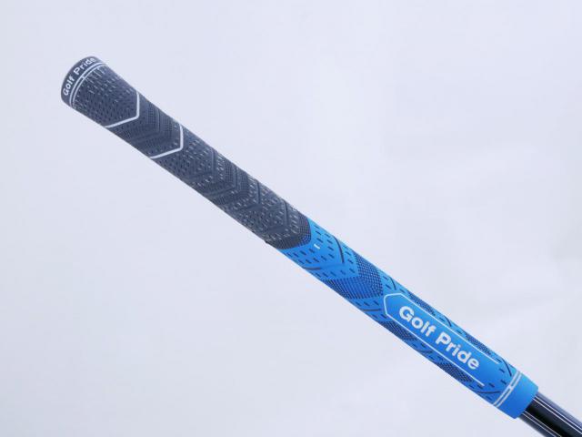 Fairway Wood : Taylormade : ไม้กระเทย Taylormade Gloire F (รุ่นท๊อปสุด) Loft 21 Flex S