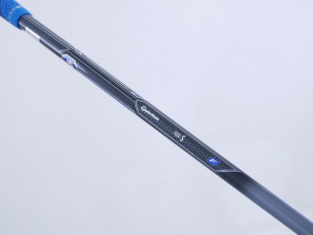 Fairway Wood : Taylormade : ไม้กระเทย Taylormade Gloire F (รุ่นท๊อปสุด) Loft 21 Flex S