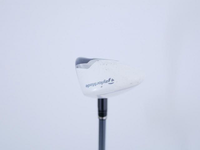 Fairway Wood : Taylormade : ไม้กระเทย Taylormade Gloire F (รุ่นท๊อปสุด) Loft 21 Flex R