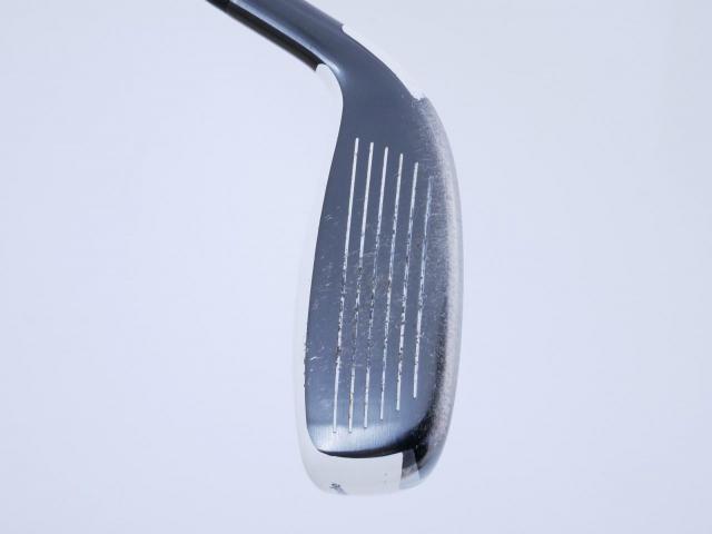 Fairway Wood : Taylormade : ไม้กระเทย Taylormade Gloire F (รุ่นท๊อปสุด) Loft 21 Flex R