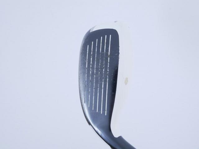 Fairway Wood : Taylormade : ไม้กระเทย Taylormade Gloire F (รุ่นท๊อปสุด) Loft 21 Flex R