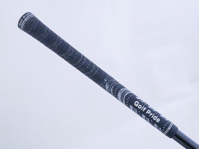 Fairway Wood : Taylormade : ไม้กระเทย Taylormade Gloire F (รุ่นท๊อปสุด) Loft 21 Flex R