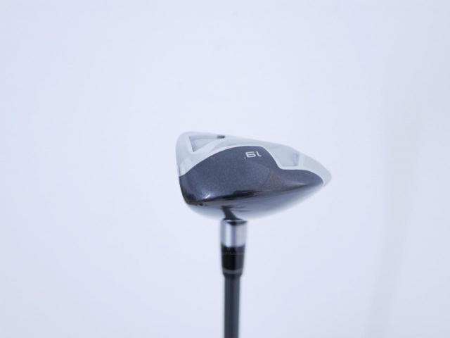Fairway Wood : Taylormade : ไม้กระเทย Taylormade SLDR Loft 19 Flex S