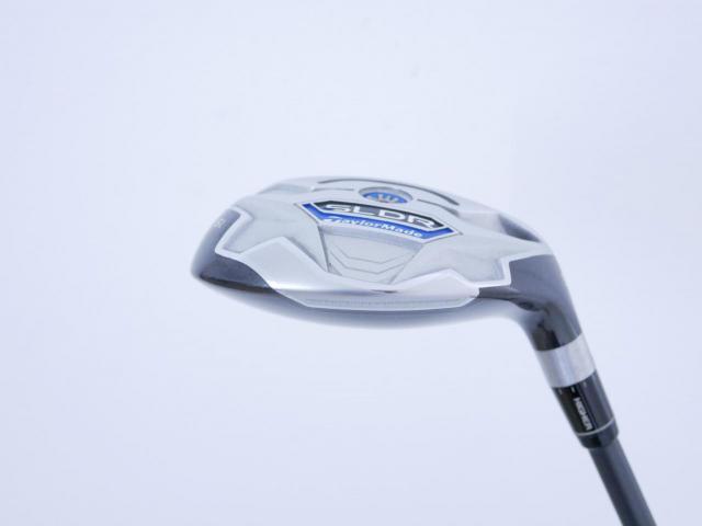 Fairway Wood : Taylormade : ไม้กระเทย Taylormade SLDR Loft 19 Flex S