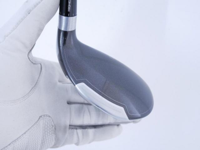 Fairway Wood : Taylormade : ไม้กระเทย Taylormade SLDR Loft 19 Flex S