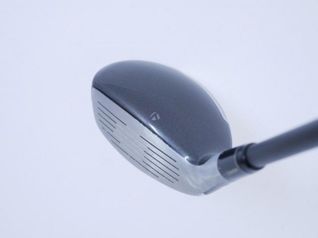 Fairway Wood : Taylormade : ไม้กระเทย Taylormade SLDR Loft 19 Flex S