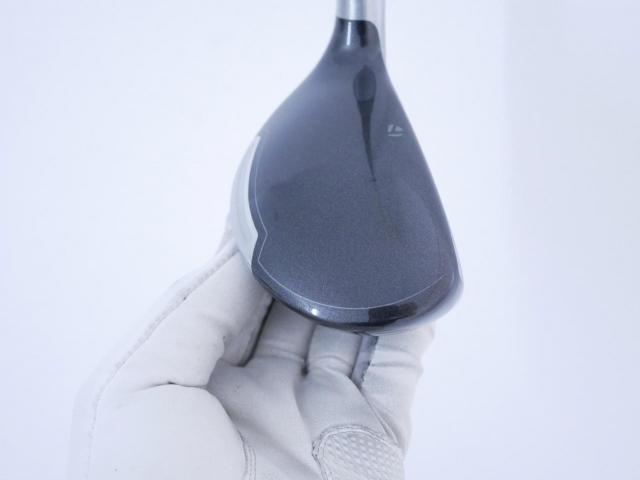 Fairway Wood : Taylormade : ไม้กระเทย Taylormade SLDR Loft 19 Flex S