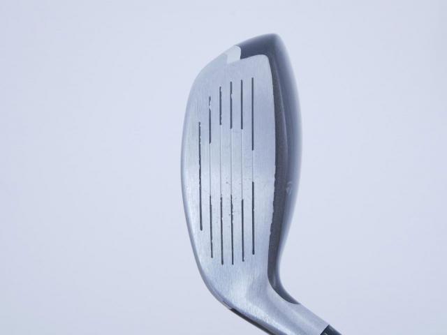 Fairway Wood : Taylormade : ไม้กระเทย Taylormade SLDR Loft 19 Flex S