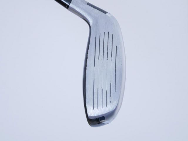 Fairway Wood : Taylormade : ไม้กระเทย Taylormade SLDR Loft 19 Flex S