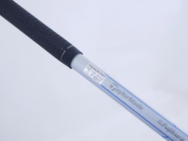 Fairway Wood : Taylormade : ไม้กระเทย Taylormade SLDR Loft 19 Flex S
