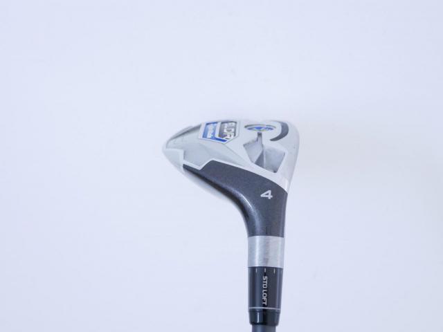 Fairway Wood : Taylormade : ไม้กระเทย Taylormade SLDR Loft 21 Flex R