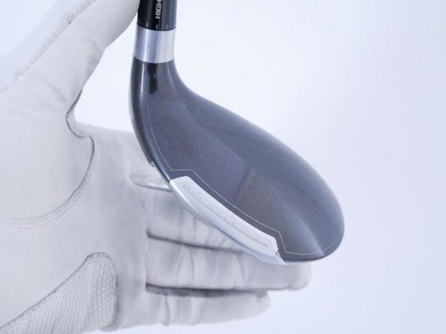 Fairway Wood : Taylormade : ไม้กระเทย Taylormade SLDR Loft 21 Flex R