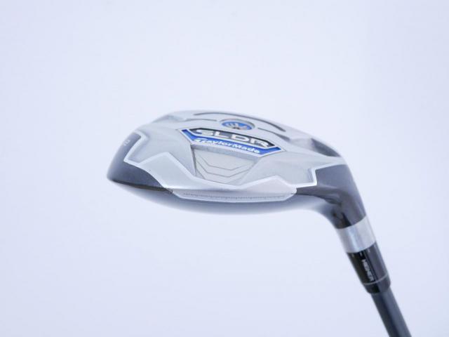 Fairway Wood : Taylormade : ไม้กระเทย Taylormade SLDR Loft 21 Flex R