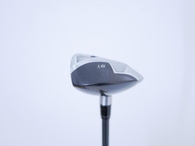 Fairway Wood : Taylormade : ไม้กระเทย Taylormade SLDR Loft 21 Flex R